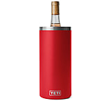 Image of Yeti Rambler Wine Chiller
