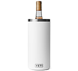 Image of Yeti Rambler Wine Chiller