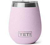 Image of Yeti Rambler 10 oz Wine Tumbler w/MagSlider Lid