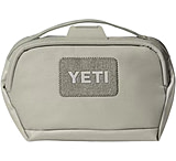 Image of Yeti Ranchero 1L Crossbody Tote Bag