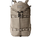 Image of Yeti Ranchero 22L Everyday Carry Backpack