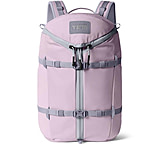 Image of Yeti Ranchero 27L Everyday Carry Backpack