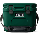 Image of Yeti Roadie 15 Quart Hard Cooler