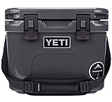 Image of Yeti Roadie 15 Quart Hard Cooler
