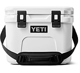Image of Yeti Roadie 15 Quart Hard Cooler