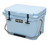 Image of Yeti Roadie 20 Cooler