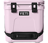 Image of Yeti Roadie 24 Quart 2.0 Hard Cooler