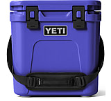 Image of Yeti Roadie 24 Quart 2.0 Hard Cooler