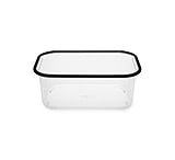 Image of Yeti Roadie Hard Cooler Basket