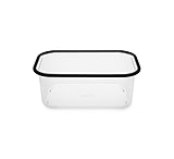 Image of Yeti Roadie 24 Basket