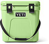 Image of Yeti Roadie 24 Quart Hard Cooler