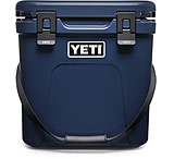 Image of Yeti Roadie 24 Quart Hard Cooler