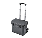 Image of Yeti Roadie 32 Quart Wheeled Cooler