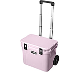 Image of Yeti Roadie 32 Quart Wheeled Cooler