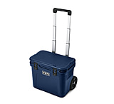 Image of Yeti Roadie 32 Quart Wheeled Hard Cooler
