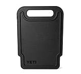 Image of Yeti Roadie Wheeled Cooler Divider