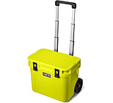 Image of Yeti Roadie 32 Quart Wheeled Hard Cooler