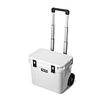 Image of Yeti Roadie 32 Quart Wheeled Cooler