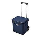 Image of Yeti Roadie 48 Quart Hard Cooler