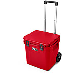 Image of Yeti Roadie 48 Quart Hard Cooler