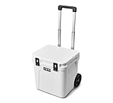 Image of Yeti Roadie 48 Quart Hard Cooler