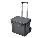 Image of Yeti Roadie 60 Quart Hard Cooler