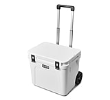 Image of Yeti Roadie 60 Quart Hard Cooler