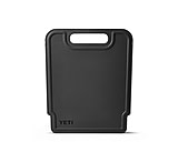 Image of Yeti Roadie Wheeled Cooler Divider
