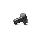 Image of Yeti Roadie Cooler Bestdam Drain Plug