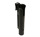 Image of Yeti Rod Holster Accessory