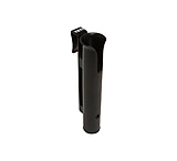 Image of Yeti Rod Holster
