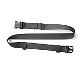 Image of Yeti SideClick Strap