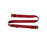 Image of Yeti SideClick Strap