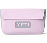 Image of Yeti Sidekick Dry 1L Gear Case