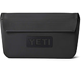 Image of Yeti Sidekick Dry 1L Gear Case
