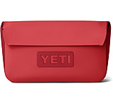 Image of Yeti Sidekick Dry 1L Gear Case