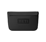 Image of Yeti Sidekick Dry 3L Gear Case
