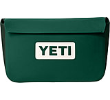 Image of Yeti Sidekick Dry 3L Gear Case