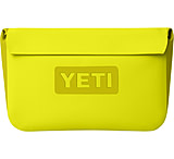 Image of Yeti Sidekick Dry 3L Gear Case