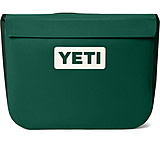 Image of Yeti Sidekick Dry 6L Gear Case