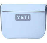Image of Yeti SideKick Dry 6L Waterproof Gear Case