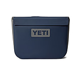 Image of Yeti Sidekick Dry 6L Gear Case
