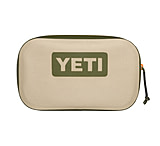 Image of Yeti Sidekick
