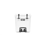 Image of Yeti Silo 6G Water Cooler