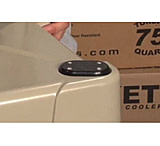 Image of Yeti Sliding Feet 4-pack