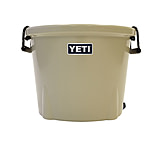 Image of Yeti Tank 45 Quart Ice Bucket