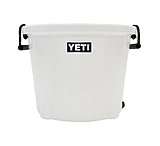 Image of Yeti Tank 45 Quart Ice Bucket