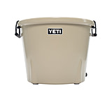 Image of Yeti Tank 85 Quart Ice Bucket