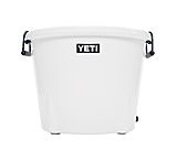Image of Yeti Tank 85 Quart Ice Bucket
