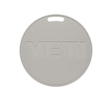Image of Yeti Tank 85 Quart Lid